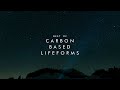 Best Of Carbon Based Lifeforms Best Of Carbon Based Lifeforms