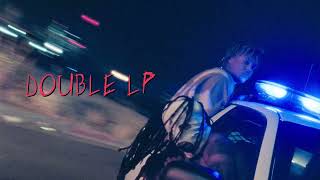 Juice WRLD - "Goodbye & Good Riddance" IVC Edition