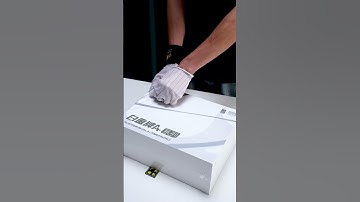 #diycomputer #computerconfiguration #AMD #oceanviewroomhost #computer