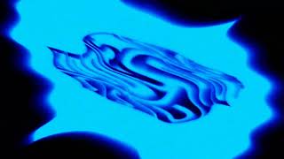 Im A Firefighter Csupo In Noiseup V4, Stereoup V14 And V15