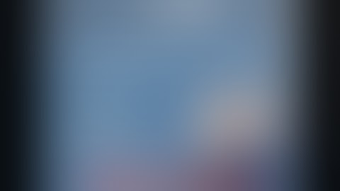 Cisternostomy: Why it should be done