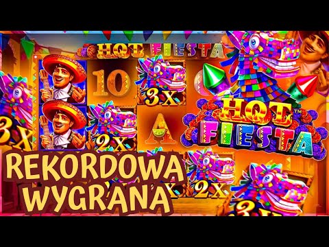 Odkrzyj Royal Joker: Recenzja gry hazardowej online i wybierz najlepsze polskie kasyno