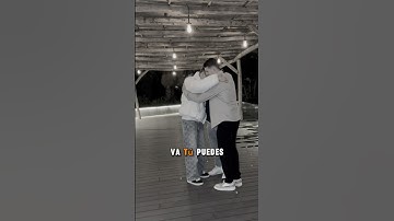 PREGUNTAS SIN RESPUESTA🥲 #preguntassinrespuesta