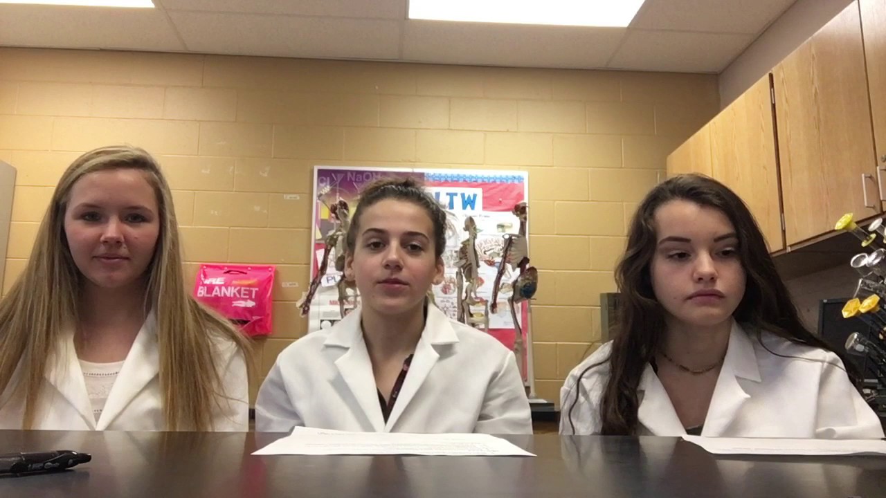Explanation Of Death YouTube