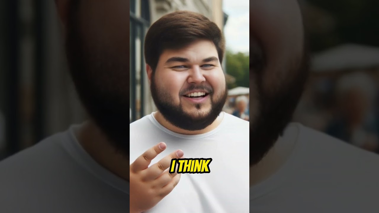 Запрещаем как нищие!