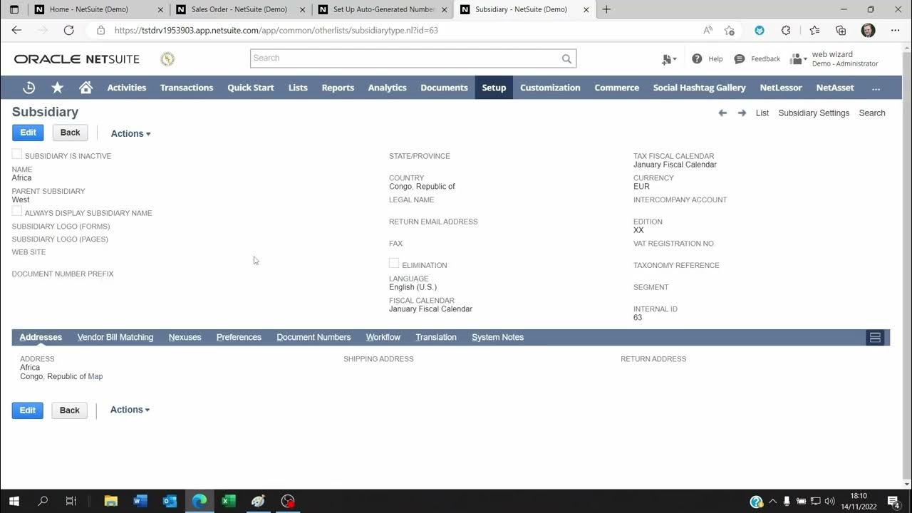 How To Unlock Transaction Password In Canara Bank