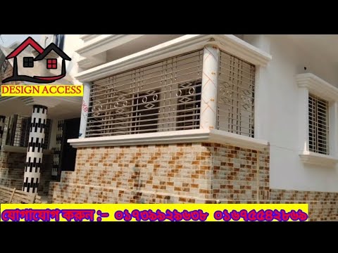 Есектердің жоғары сапалы порно видеолары