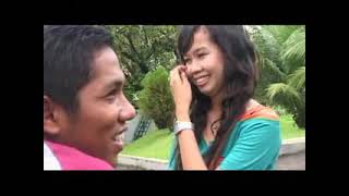 Download Lagu Mati Kutu |Ridwan SN| MP3