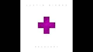 Justin Bieber   Recovery Audio