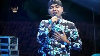 KATUT LANANGAN (GRG)  CAK IRUL  KENCANA WUNGUI CAMPURSARI