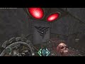 Dark ages Doom 2 mod eviternity final part
