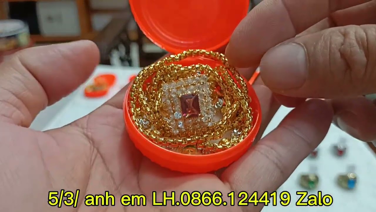 5/3/ em giao lưu anh em LH.0866.124419 Zalo 