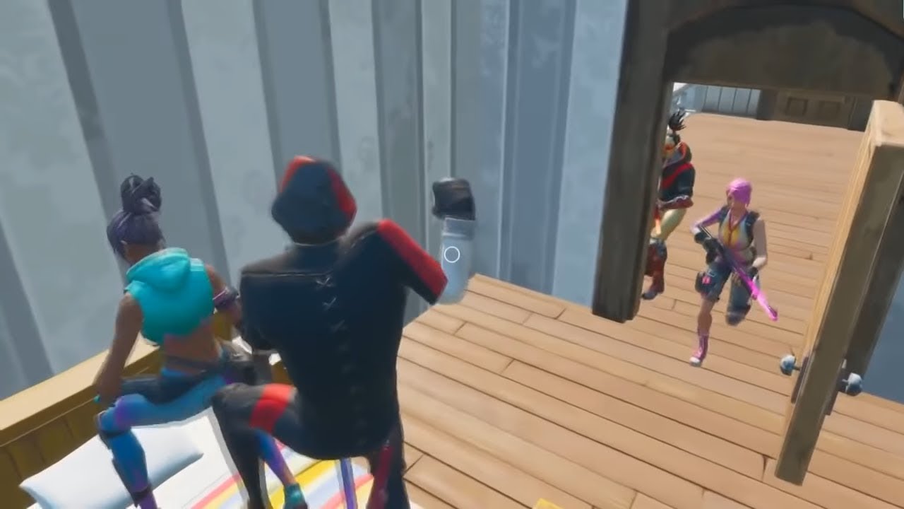 Youtube Court Métrage Fortnite Ikonik Drague Des Filles Sur Fortnite Elles Sont Amoureuse Un Court Metrage Fortnite Rp Youtube