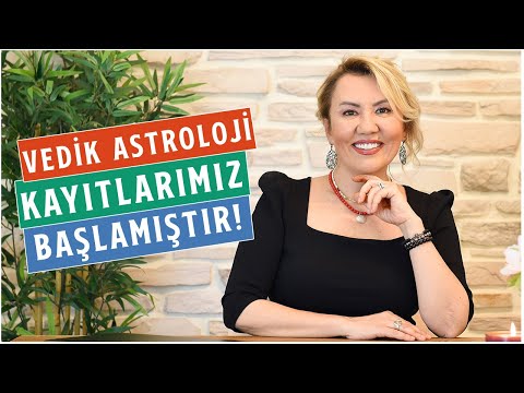 Video: Pyotr Grigorievich Nikitin'in anısına