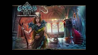 Endless Fables Frozen Path OST - Dark Fortress