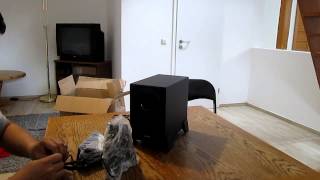 edifier m1360 speaker