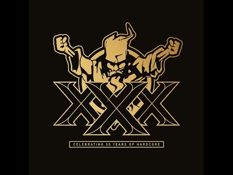 Thunderdome 2022 DRS Upload By ThunderdomeOfficial Thisch On My Video On SoundCloud 