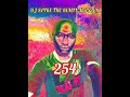 DJ SPIKE254 REFIX DUET 2025 DJ SPIKE 7485 REMIX Duet Nothingimposibleinthisworld Dj Remix DJ SPIKE254 REFIX DUET 2025 DJ SPIKE 7485 REMIX Duet Nothingimposibleinthisworld Dj Remix