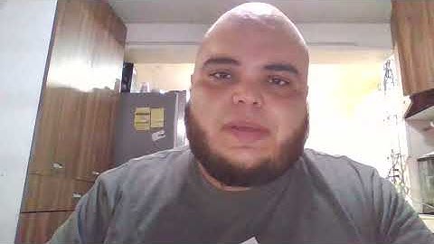 Proyecto Modular e Integrador | Universidad CNCI