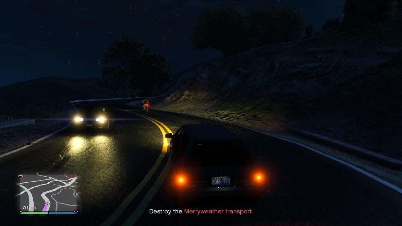 Grand Theft Auto V_20260227165555