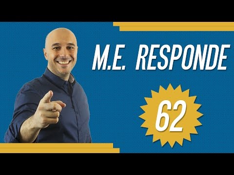 Dúvida sobre produtos de baixa margem - M.E Responde #62 | D Loja Virtual