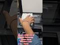 Epson L3250 L3210 Speed Photocopy Colors Xerox Machine Home#epson#services #printersupportsoftware