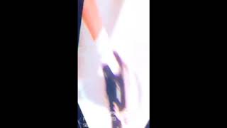 Kylie Jenner New Imagen Of Adidas