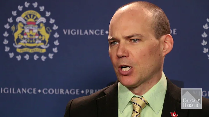 Calgary Police seize $270,000 worth of drugs and weapons