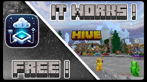 How to get TEXTURE PACKS on PS5/XBOX/NINTENDO SWITCH (patched)