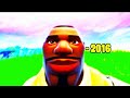 FELIZ 2016!!!!🎆🎉 o reset dos memes começou...