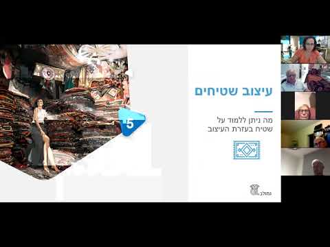 וִידֵאוֹ: מה שיחקו ילדים לפני 150 שנה: ציורים אטמוספריים מאת אמנים מפורסמים בעולם