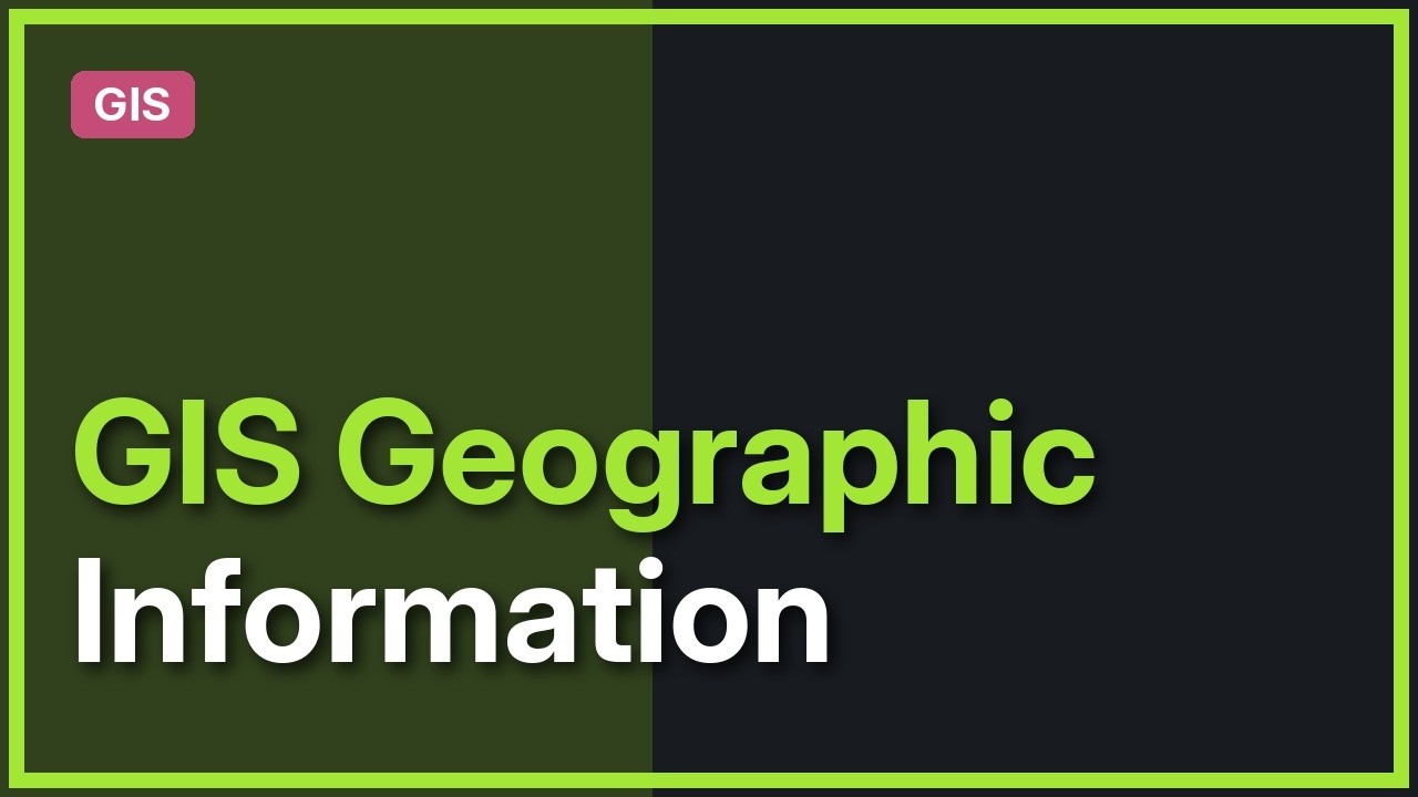 ArcGIS License - ArcInfo level license set during python script ...