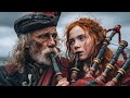 This Lost Celtic Ballad Will Bring Tears And Strength To Your Soul 