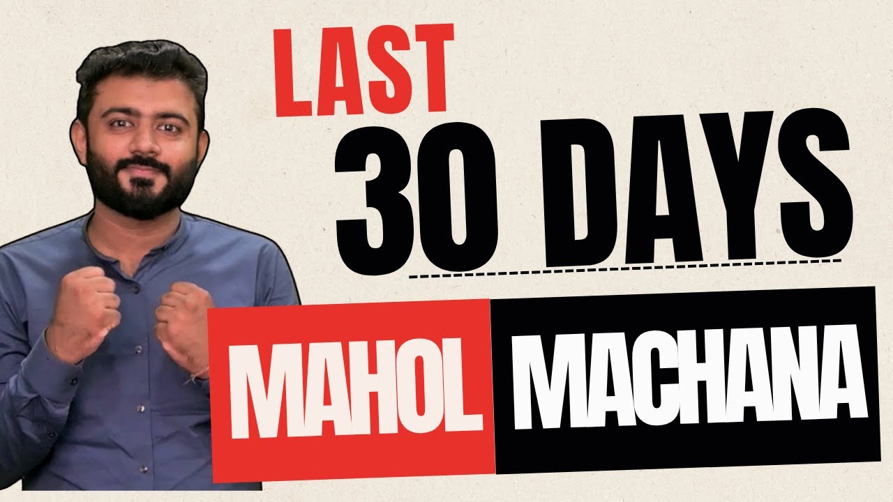 Get Successful in September 2025 Exams | CA Final | CA Inter | CA Foundation