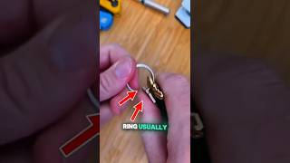 Simple Life Hacks #shorts #lifehacks