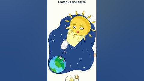 DOP 2: Delete One Part  Level 67 Walkthrough Solution #shorts #DOP2