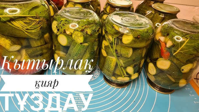 Үлкен Дик әже Топтық секс порно Қанаттары бар жалаңаш қыздардың фотосуреттері