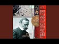 Miniature de la vidéo de la chanson Mefistofele: “Ogni Mortal Mistero” / “Giunto Sul Passo Estremo”