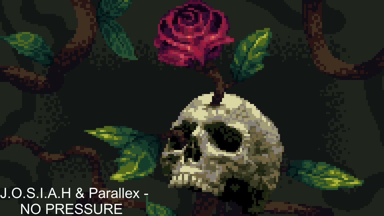 Thorium Audio 003: Exploration (Album Video)