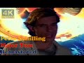 PETER SCHILLING MAJOR TOM COMING HOME Remastered Audio 4K Video PETER SCHILLING MAJOR TOM COMING HOME Remastered Audio 4K Video