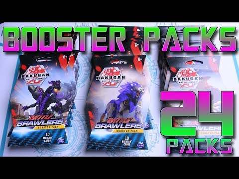 2021 evolving skies booster box Pokemon TCG: Sword & Shield