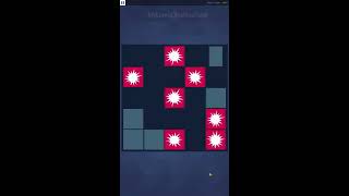 Peak Perilous Path 2 (Memory Game) - Brain Training Games app for iPhone, iOS and Android screenshot 4