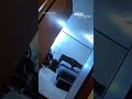 South Dakota police find deer while responding to suspected burglary