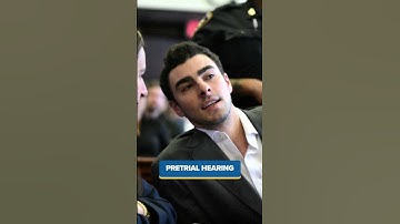 Drug Boat Strike + Hepatitis B Vaccine Vote + Mangione Pretrial Hearing + Powerball Drawing