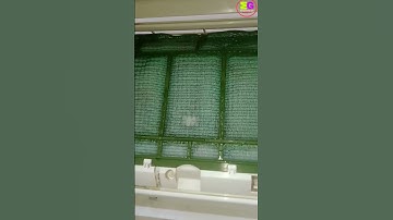 Troubleshooting: AC Ice Formation Explained