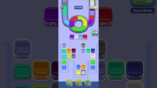 beads out level 1358