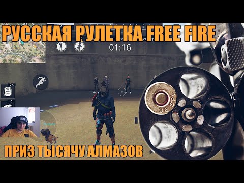 Компьютерге арналған тегін құмар ойындар ойын автоматы джекпот 6000