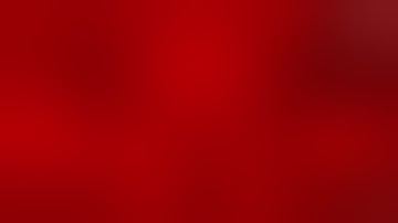 I Interrupt Donavon The Best 12 For Interrupting Ethan Marie