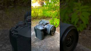 Canon R10 Quick 📷 Review