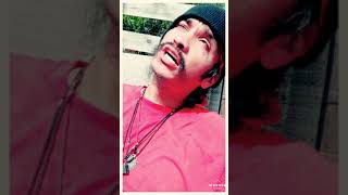 Victoria texas rapper timeless -